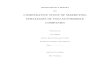 comparative study of maruti and hyundai