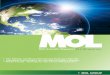 MOL Scientific Magazine SD & HSE special issue