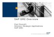 SAP Governence Risk Compliance Overview.pdf