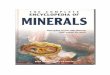 The Complete Encyclopedia of Minerals.pdf