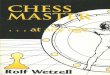 Chess Master at Any Age.pdf