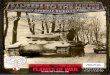 FoW Panzers to the Meuse.pdf