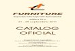 Katalog Furniture 2011.a2a597bfb2394c60a922eccf3287bc68