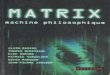 Matrix. Machine philosophique Badiou et al.pdf