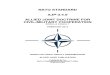 AJP-3.4.9 Allied Joint Publication for Civil-Military Cooperation (2013) uploaded by Richard J. Campbell