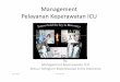 Management keprwtn ICU.pdf