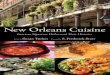 Susan Tucker, S. Frederick Starr New Orleans Cuisine Fourteen Signature Dishes and Their Histories    2009.pdf