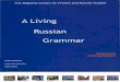 38.A Living Russian Grammar Beginner-Intermediate.pdf