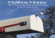 The Mailbox Money-1999 edition.pdf