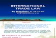(I)ITL-introduction to International and Comparative Law.ppt