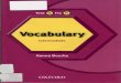 Test it, Fix it Vocabulary Intermediate.pdf