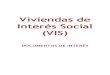 URUGUAY - VIVIENDA DE INTERES SOCIAL - PARTE 2: DOCUMENTOS DE INTERÉS