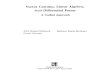 [John_Hamal_Hubbard,_Barbara_Burke_Hubbard]_Vector CALCULUS LINEAR ALGEBRA AND DIFFERENTIAL FORMS(Bookos.org).pdf