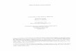 economics and mental health.pdf