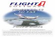 PC-12 for FSX Pilot's Guide.pdf