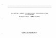 Acuson 128XP Service Manual(1)