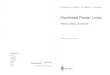 Friedrich Kiessling, Peter Nefzger, Joao F. Nolasco, Ulf Kaintzyk Overhead power lines planning, design, construction  2003.pdf