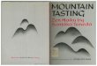 Mountain Tasting Zen Haiku of Santoka Taneda by John Stevens