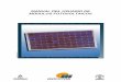 7_Modulos fotovoltaicos ISOFOTON