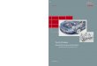 Audi 4.2 V8-5v Engine Self Study Guide