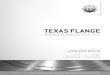 Catalog- Texas Flanges