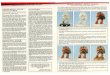 Space Marines Painting Guide
