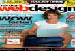 Practical WebDesign Nov 2006