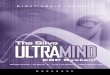 Workbook for With the Silva Method - Ultramind ESP