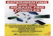 PicBasic Pro Compiler Les Johnson