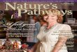 Nature's Pathways Oct 2013 Issue - Southeast WI Edition