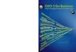 GEO5 for Business