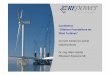 Repower_Offshore Foundations for Wind Turbines_Current Trends for Jacket Substructures