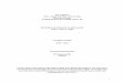 Pol2 - History of Pol. Thought 1700-1890