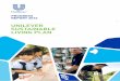 Unilever USLP Progress Report 2012