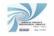 Serbian Project Management Journal Volume1 Issue2