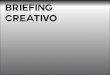 BRIEFING CREATIVO EJERCICIO.pdf