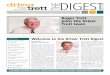 Trett Digest 2 - Mar 2013