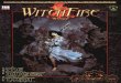 Adventure - Iron Kingdoms - The Complete Witchfire Trilogy