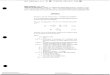 API 14.3.1- Manual of Petroleumn Measurement Standard-cap 14