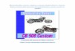 Manual de Taller Honda Cb 900 Custom