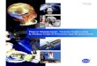 NASA Project Management System Engineering and Project Control Processes and Requierments
