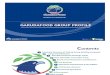 Company Profile of Garudafood Group