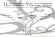 [FRR] the Selfish Demon King (El Rey Demonio Egoista) - Completa