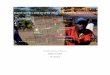 Bungoma rapid analysis  Report