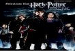 78386223 4 Patrick Doyle Harry Potter and the Goblet of Fire