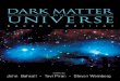 John N. Bahcall, Tsvi Piran, Steven Weinberg Dark Matter in the Universe 2008