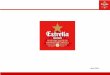 Estrella Damm Beer Suitable for Coeliacs - English