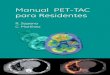 Manual Pet-tac Para Residentes