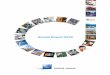 Dogus Group Annual Report 2009