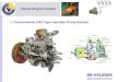 Diesel Injection Pump COVEC-F.ppt